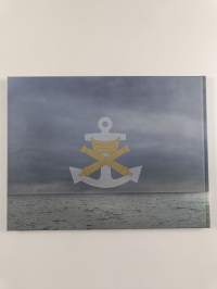 Merelle vahva : rajauksia horisontissa = Strong at sea : horizon is the limit