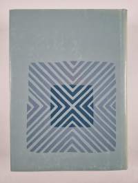 Suomen murteiden sanakirja 7 : Kiainen-konkelopuu