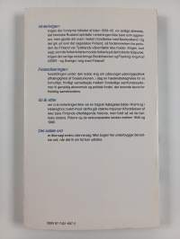 Vinterkrigen i Finland