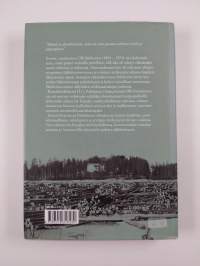 Eversti : upseeri ja teollisuusmies Olli Paloheimo