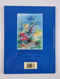 Orpotyttö ja taikapuu ja muita suomalaisia kansansatuja