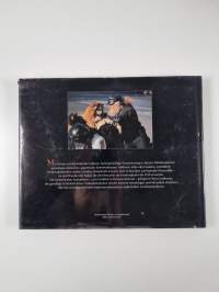 Nationalparks der USA