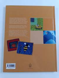 Tilkkuja kaikkeen käyttöön