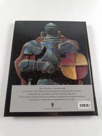 Aimo Tukiainen, kuvanveistäjä