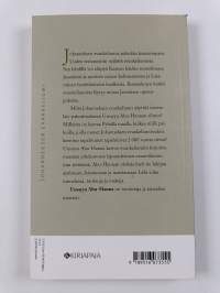 Johanneksen evankeliumi