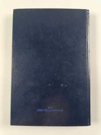 Gilgames : maailman vanhin sankaritaru