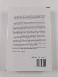 Rannikolta Raatteen tielle : sotaveteraanien haastatteluihin, sotapäiväkirjoihin ja moniin muihin lähteisiin perustuva teos
