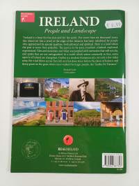 Ireland - People and Landscape