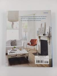 Design bloggers at home : Fresh interiors inspiration from leading online trend-setters