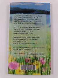 Kevään herääminen