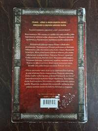 Kertomuksia Maamereltä