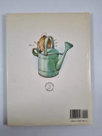 The complete adventures of Peter Rabbit