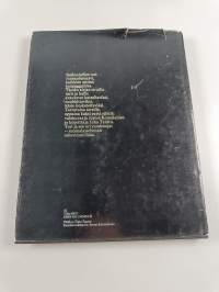 Tavataan torilla (signeerattu)