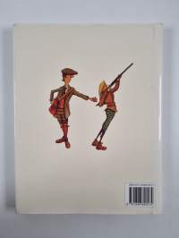 How to Be Asked Again - How to be the perfect shooting guest