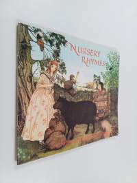 Nursery rhymes