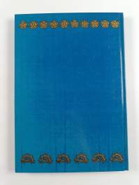 Paasikiwen wiimeiset wakinaisen wäen wänrikit : 39. kadettikurssin ja 26. merikadettikurssin värikkäät seikkailut 1953-1955