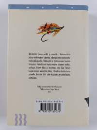 Konsertto pienelle taimenjoelle