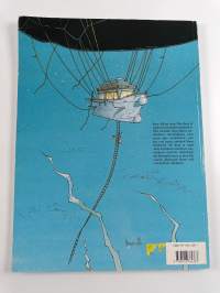 Pikku Nemo osa 1 : Hyvä kuningas