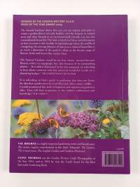 The Natural Gardener - The Way We All Want to Garden