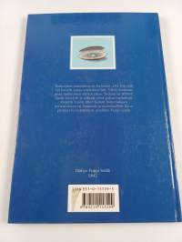 Tiuku ja sinihevonen