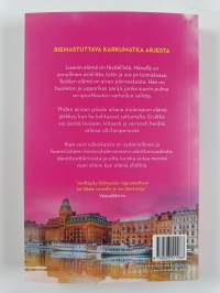 Ihan vain väliaikaista