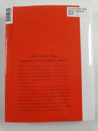 Jumalainen nainen : Neitsyt Mariaa etsimässä