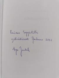 Gregorius (signeerattu, tekijän omiste)