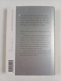 Huomispäivän laulu : satuja täysikasvuisille