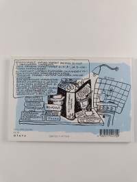 Melko rankka päivä