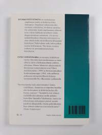 Täystyöllisyyteen ilman köyhyyttä