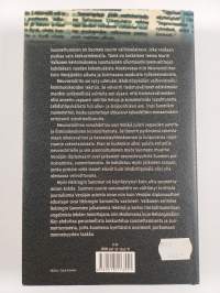 Suomettaminen jatkuu yhä : Moskovan-kirjeenvaihtajan näkökulma Suomen ja itänaapurin suhteisiin kolmannesvuosisadan ajalta