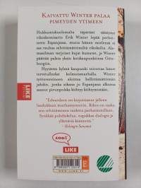 Talo maailman laidalla