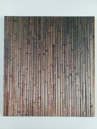 Metla-talo : Joensuu