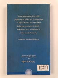 Oululaisten katkismus