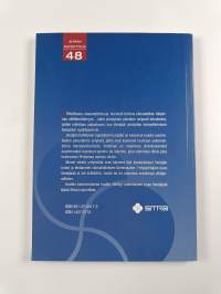 Suuri maa, pitkä kvartaali : suomalaisyrityksien kokemuksia Venäjän kehittyvästä kapitalismista (signeerattu, tekijän omiste)