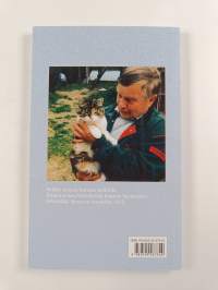 Elämän varsitiellä