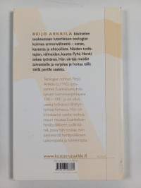 Kolme todistajaa taivastiellä