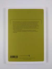 Kuluttajuuden rakentuminen nuorten kertomuksissa