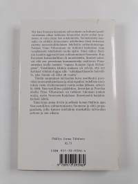 Marssi Helsinkiin : Suomen talvisota neuvostolehdistössä