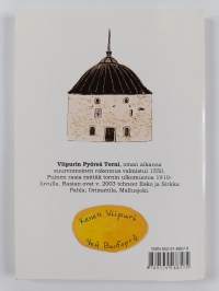 Kenen Viipuri - Tshei Vyborg ?