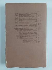 Suomen lounaismurteiden äännehistoria : vokaalioppi : descendentti esitys