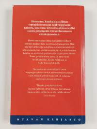 Tämäkin menee ohi (näytekappale)