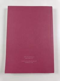 Kaksi suomalaista urkuperinnettä : Tutkimus kangasalalaisten ja uusikaupunkilaisten 1800-luvun mekaanisten urkujen musiikillisista ominaisuuksista