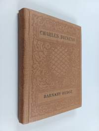 Barnaby Rudge I