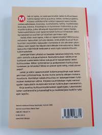Leikkikentiltä : lastenperinteen tutkimuksia 2000-luvulta