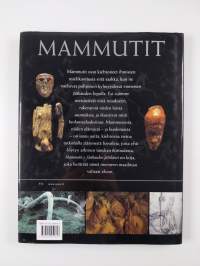 Mammutit : jääkauden jättiläiset