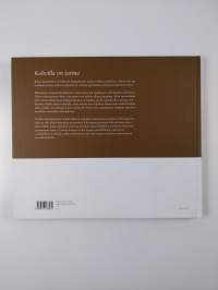 Kahvin hinta : kertomuksia nicaragualaisista kahvintuottajista