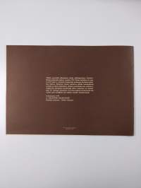 Karhula-Iittala : kuvasto painetuista talouslaseista