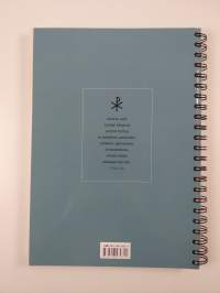 Tutkimme Raamattua : kysymyssarjoja raamatunkertomuksista