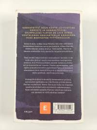 Nokisen tomumajan arvoitus